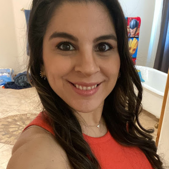 drmelodyleon